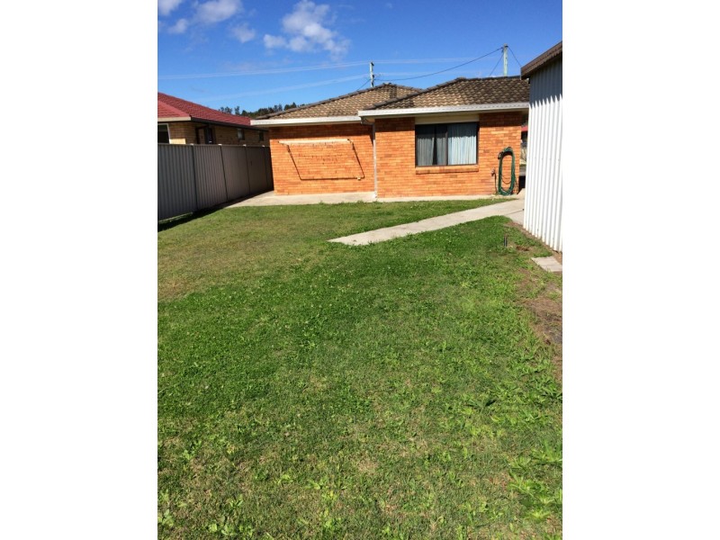 87 Yamba Road, Yamba NSW 2464