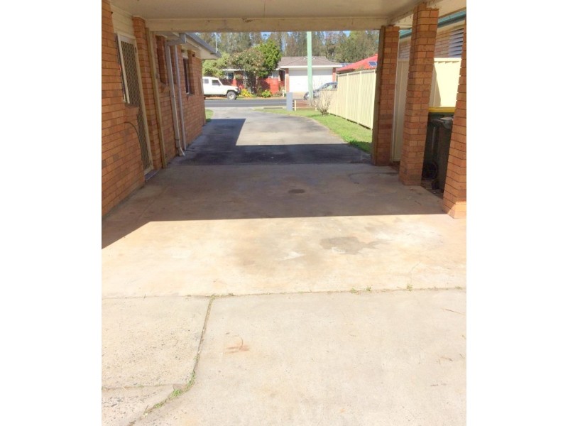 87 Yamba Road, Yamba NSW 2464