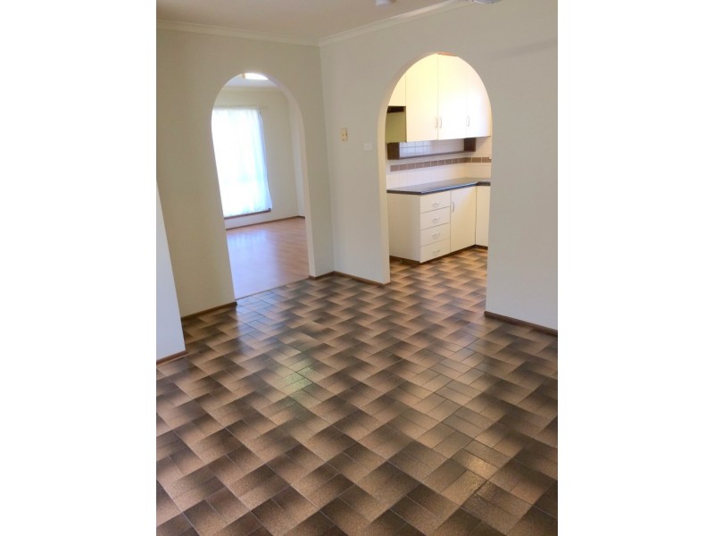 87 Yamba Road, Yamba NSW 2464