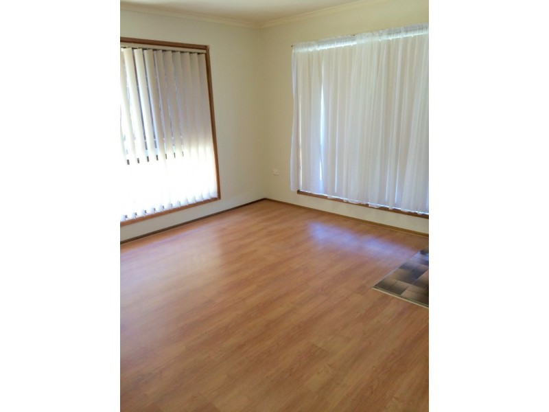 87 Yamba Road, Yamba NSW 2464