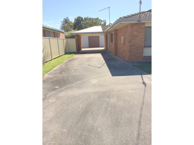 87 Yamba Road, Yamba NSW 2464