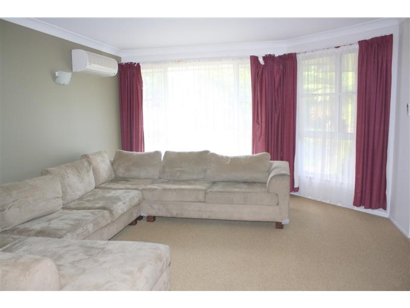 3 Roseland Avenue, Yamba NSW 2464