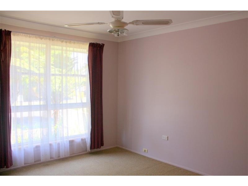 3 Roseland Avenue, Yamba NSW 2464