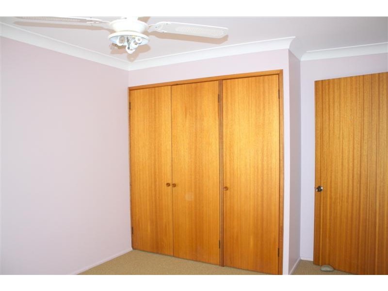 3 Roseland Avenue, Yamba NSW 2464