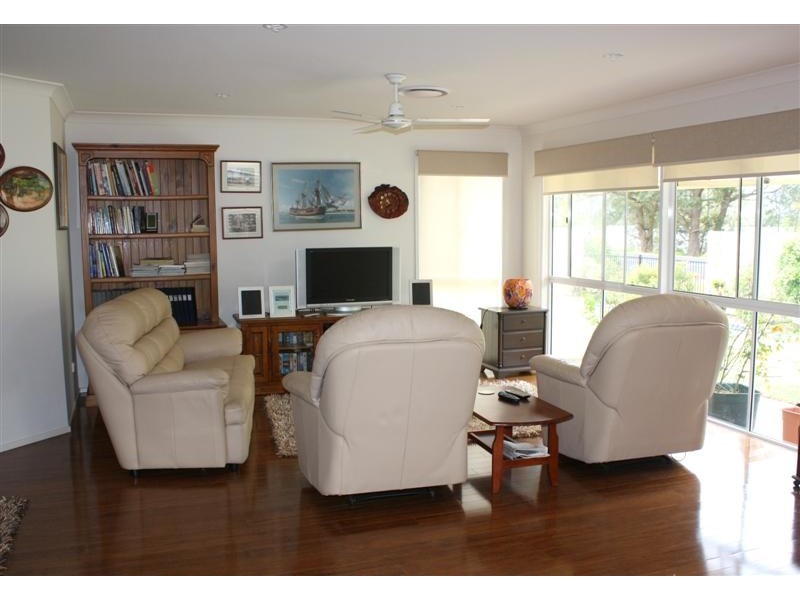 Yamba NSW 2464
