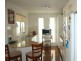 Yamba NSW 2464