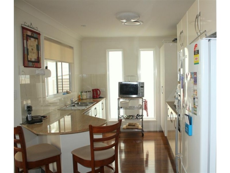 Yamba NSW 2464