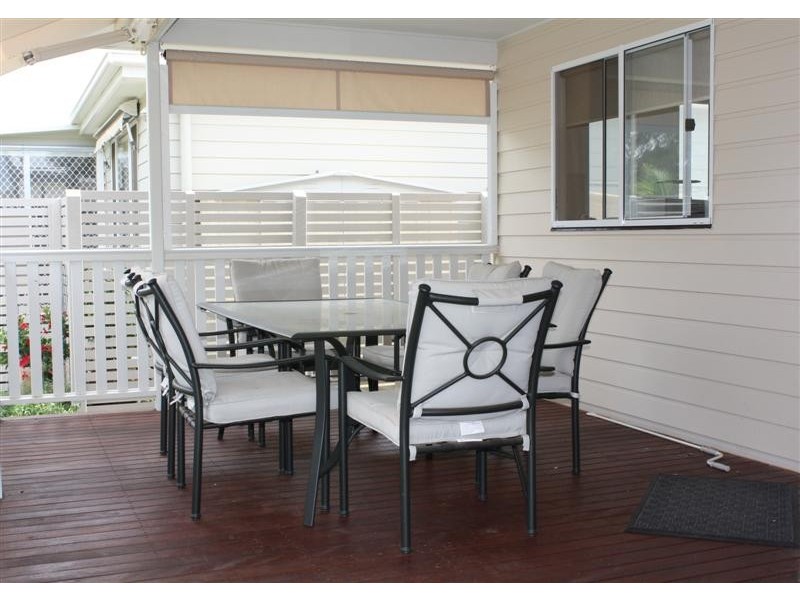 Yamba NSW 2464