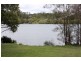 Yamba NSW 2464
