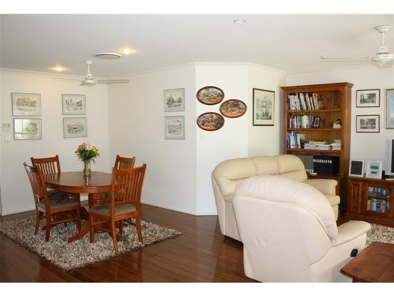 Yamba NSW 2464