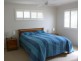Yamba NSW 2464