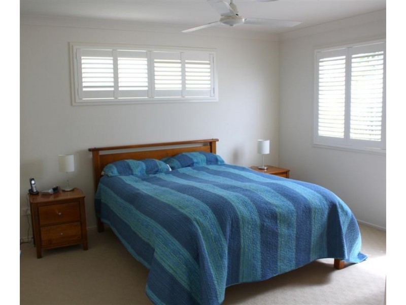 Yamba NSW 2464