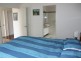 Yamba NSW 2464