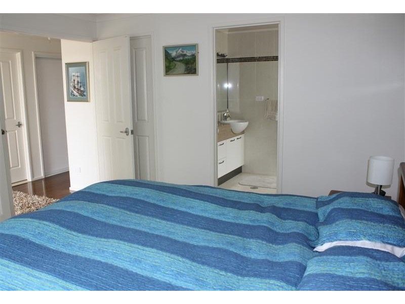Yamba NSW 2464