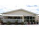Yamba NSW 2464