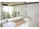 Yamba NSW 2464