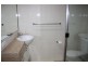 Yamba NSW 2464