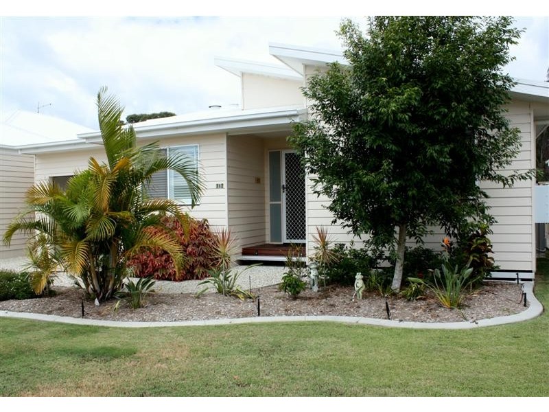 Yamba NSW 2464