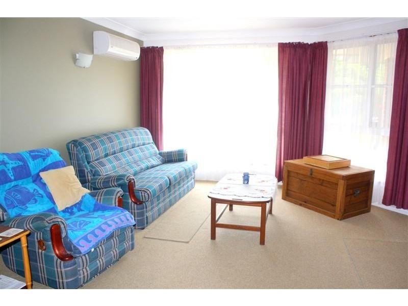 3 Roselands Avenue, Yamba NSW 2464