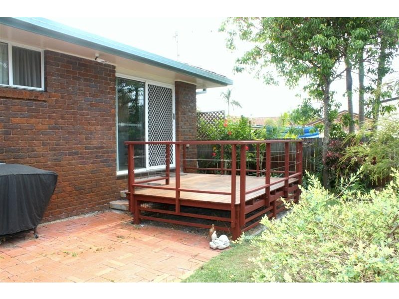 3 Roselands Avenue, Yamba NSW 2464