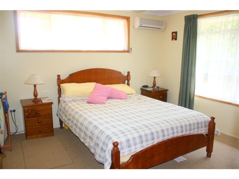 3 Roselands Avenue, Yamba NSW 2464