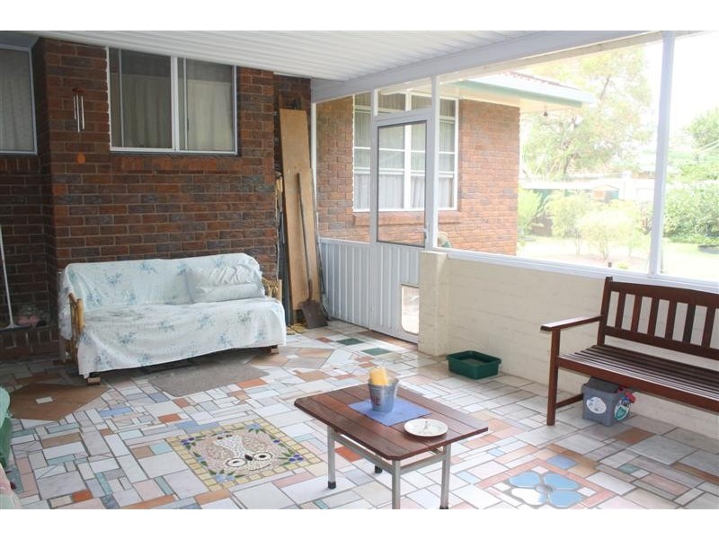 3 Roselands Avenue, Yamba NSW 2464