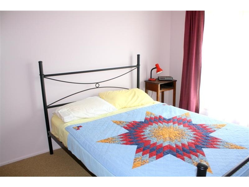 3 Roselands Avenue, Yamba NSW 2464