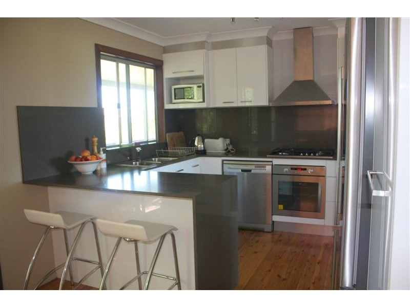 Palmers Island NSW 2463