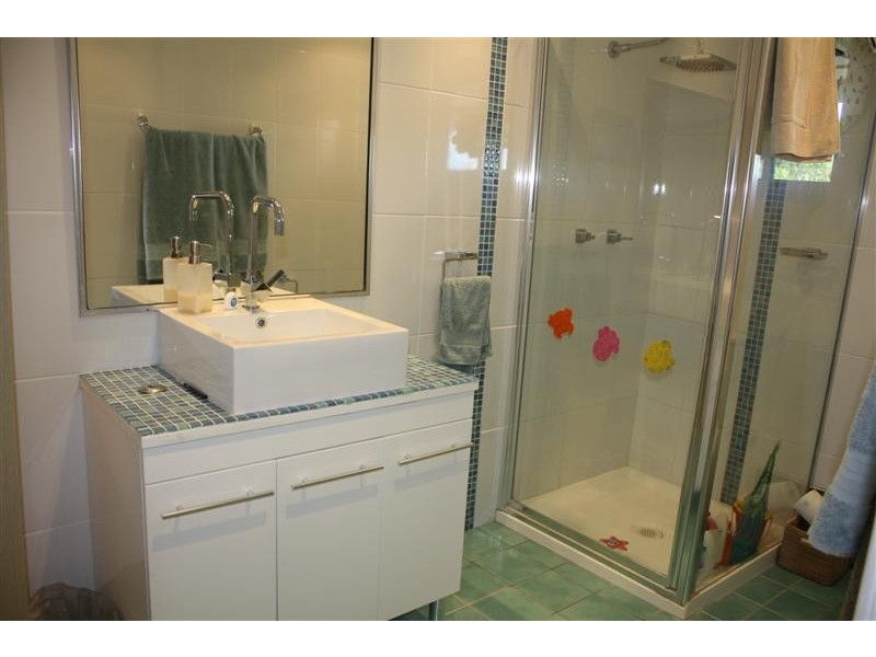 Palmers Island NSW 2463