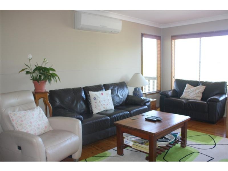 Palmers Island NSW 2463