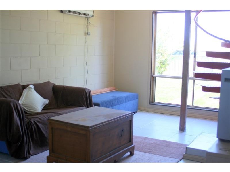 Palmers Island NSW 2463