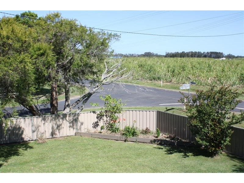 Palmers Island NSW 2463