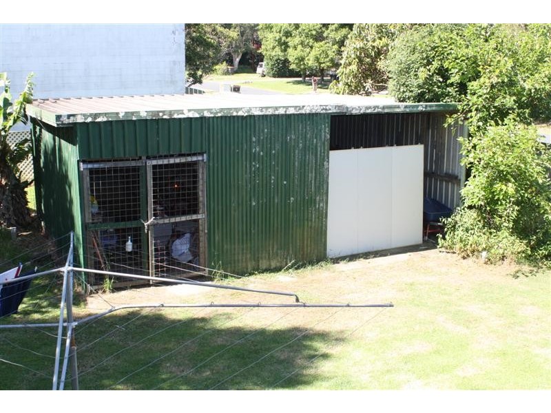 Palmers Island NSW 2463