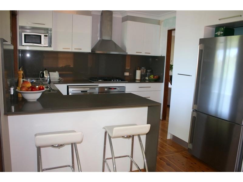 Palmers Island NSW 2463