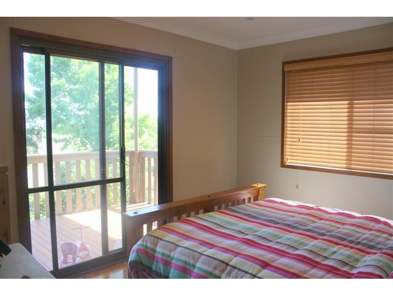 Palmers Island NSW 2463