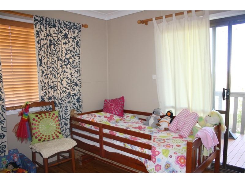 Palmers Island NSW 2463