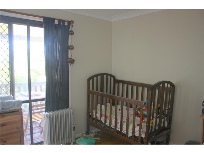 Palmers Island NSW 2463