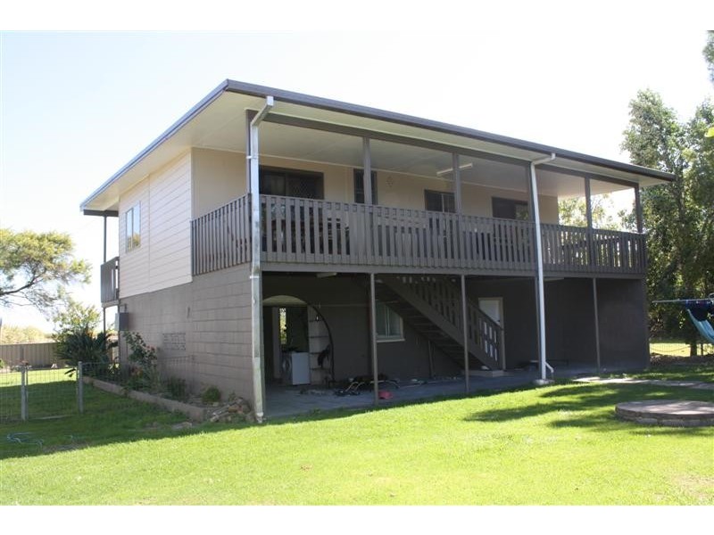 Palmers Island NSW 2463