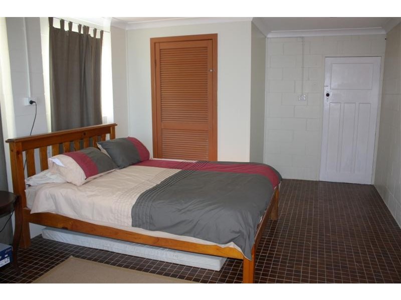 Palmers Island NSW 2463