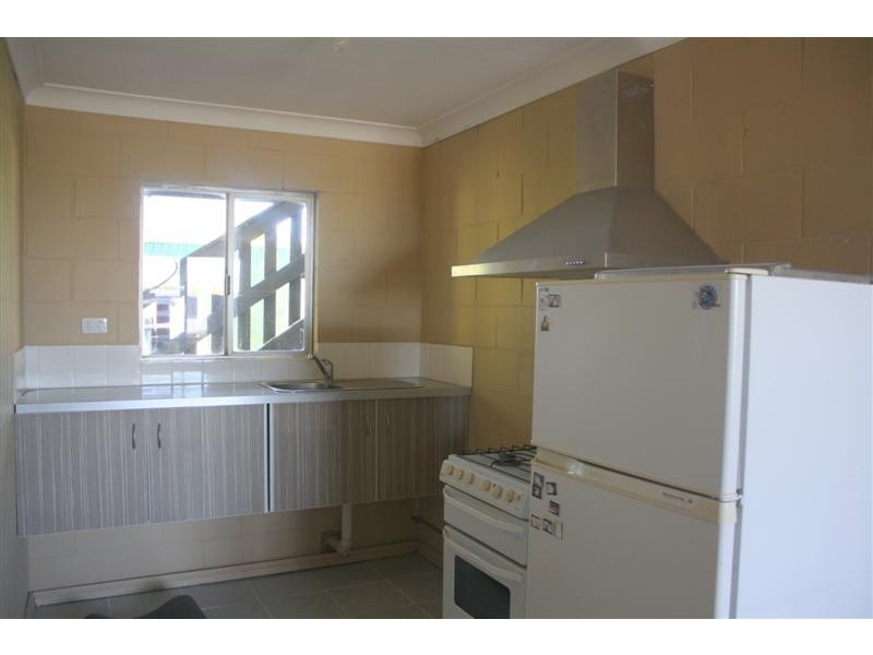 Palmers Island NSW 2463