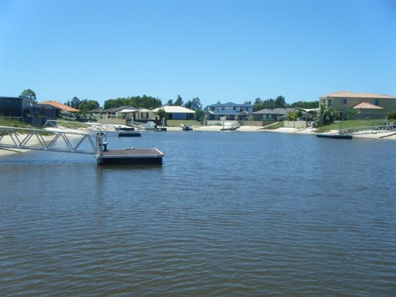 15 Barellan Ave, Yamba NSW 2464