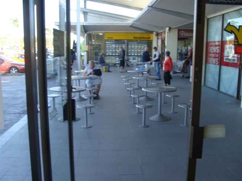 Yamba NSW 2464