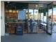Yamba NSW 2464