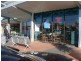Yamba NSW 2464