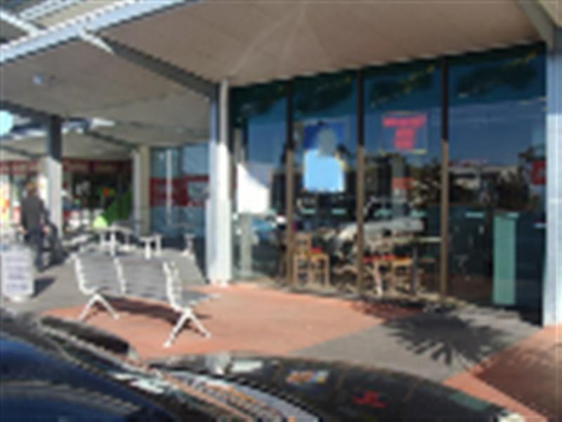Yamba NSW 2464