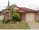 Yamba NSW 2464