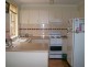Yamba NSW 2464