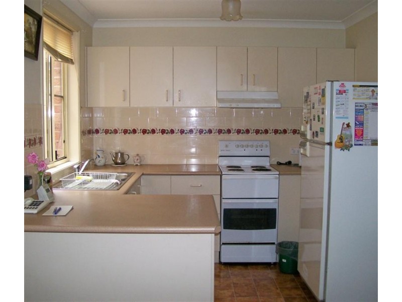 Yamba NSW 2464