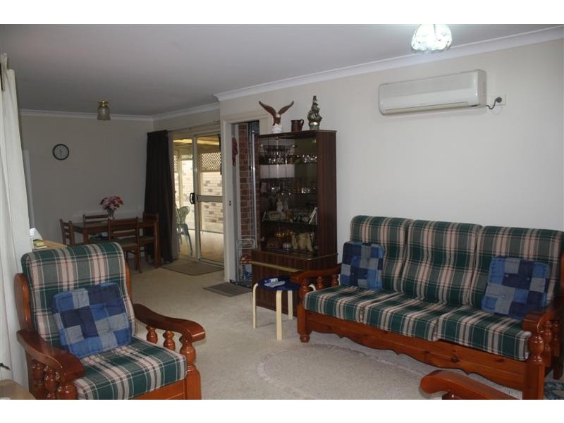 Yamba NSW 2464