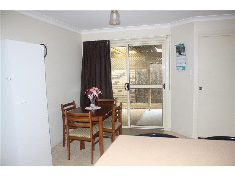 Yamba NSW 2464